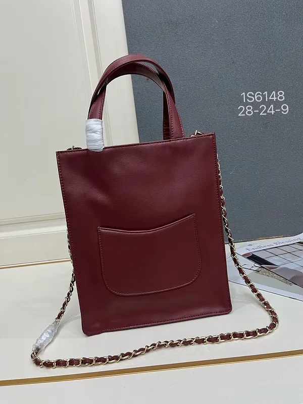 All Categories Chanel Women's Bags (Chanel) Chanel 1S6452