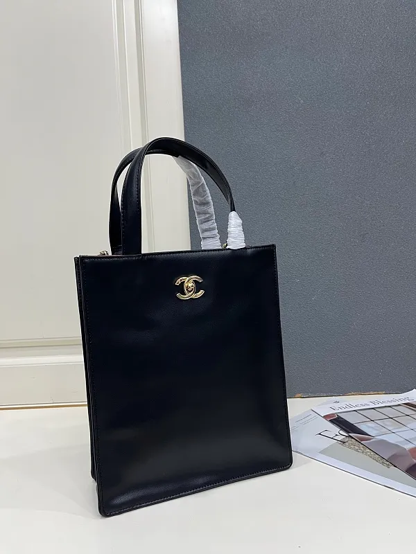 All Categories Chanel Women's Bags (Chanel) Chanel 1S6452