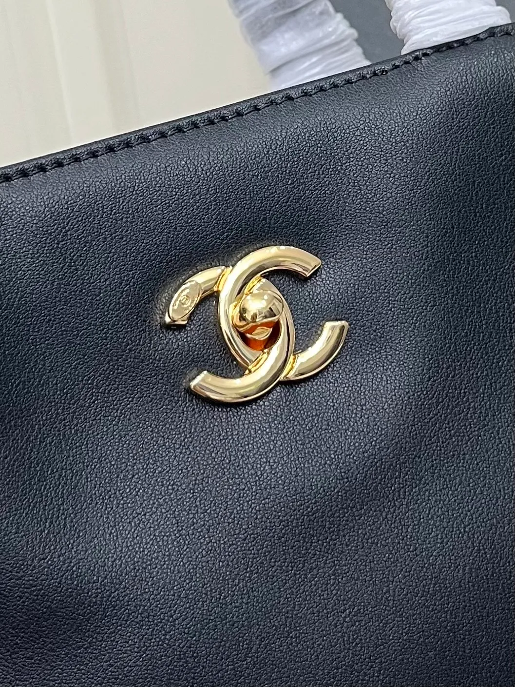 All Categories Chanel Women's Bags (Chanel) Chanel 1S6452