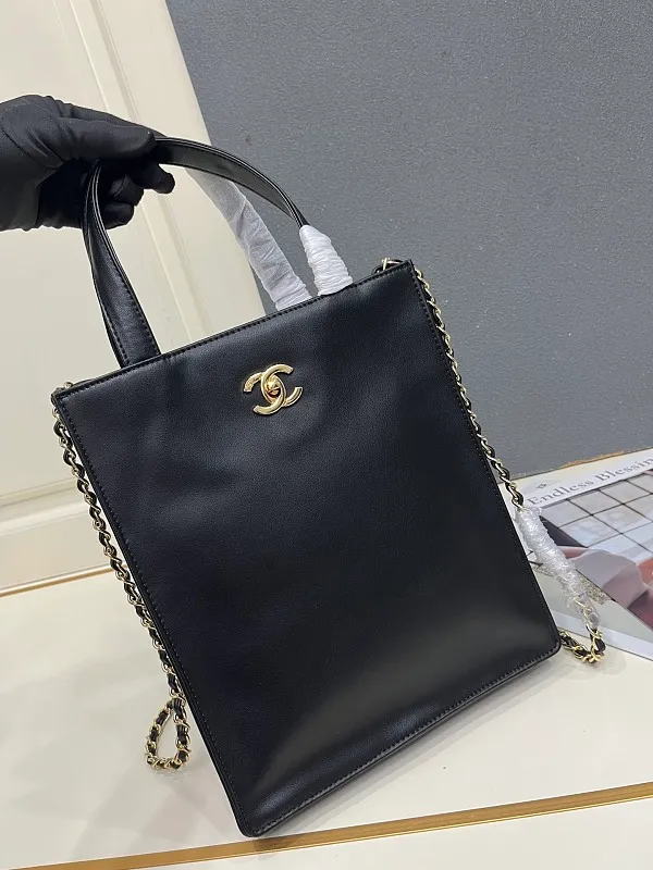 All Categories Chanel Women's Bags (Chanel) Chanel 1S6452