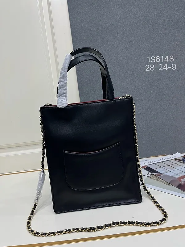 All Categories Chanel Women's Bags (Chanel) Chanel 1S6452