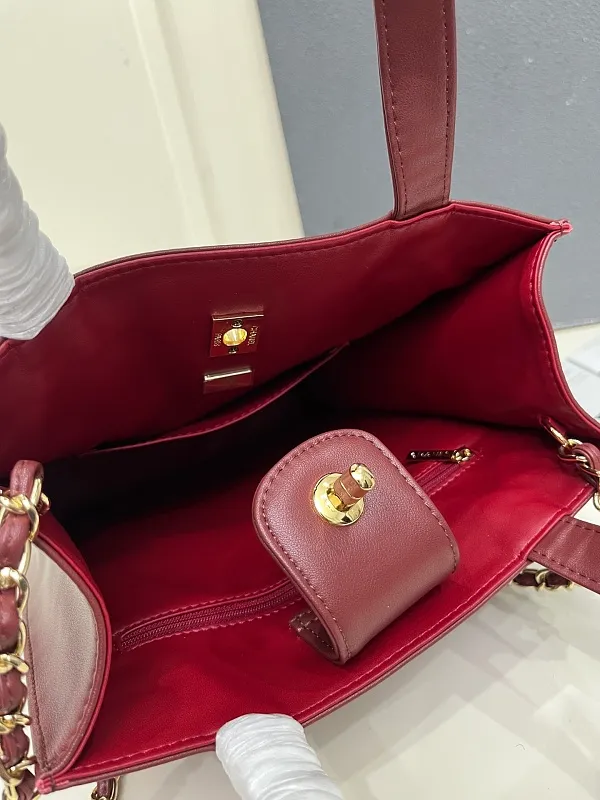 All Categories Chanel Women's Bags (Chanel) Chanel 1S6452