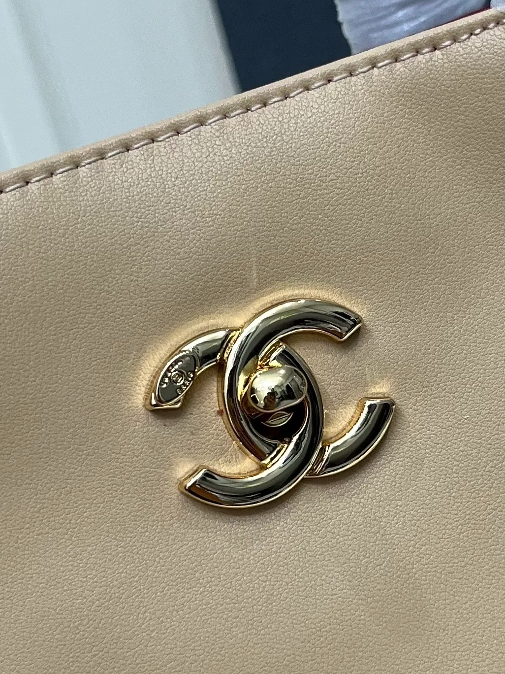 All Categories Chanel Women's Bags (Chanel) Chanel 1S6452