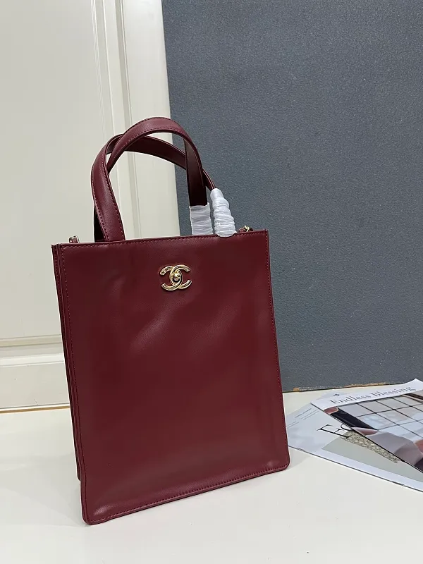 All Categories Chanel Women's Bags (Chanel) Chanel 1S6452