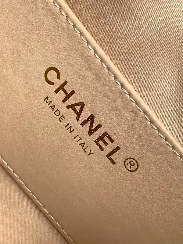 All Categories Chanel Women's Bag 2 (Chanel) Chanel Original AS5631-2