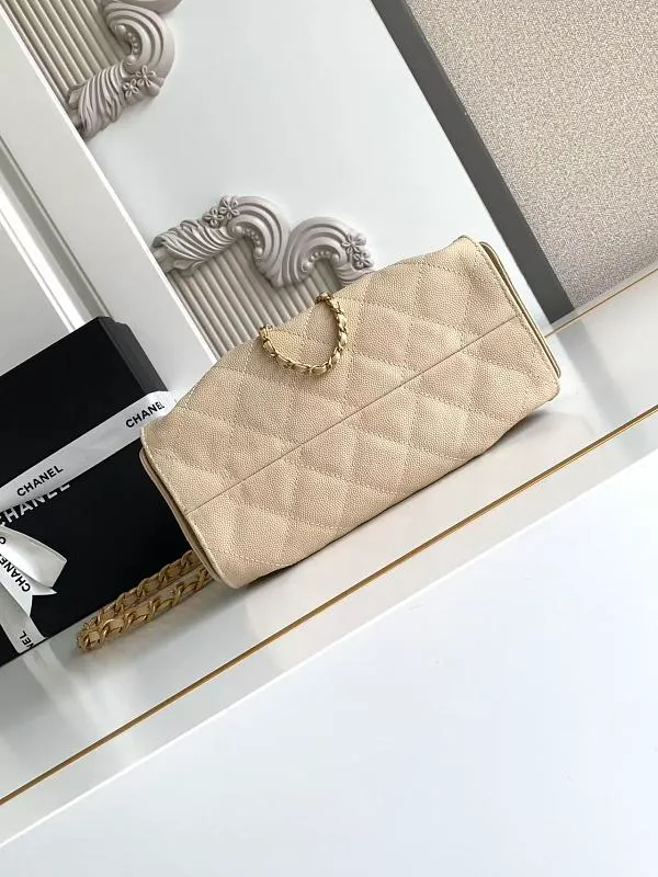 All Categories Chanel Women's Bag 2 (Chanel) Chanel Original AS5631-2