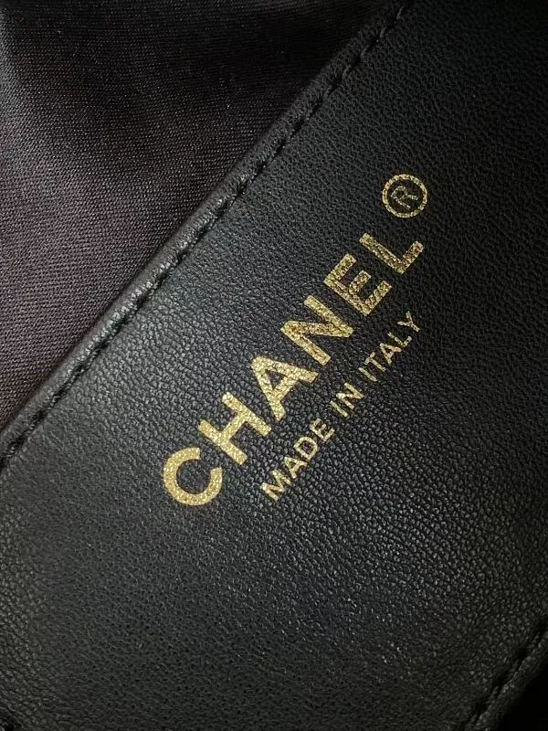All Categories Chanel Women's Bag 2 (Chanel) Chanel Original AS5631-2