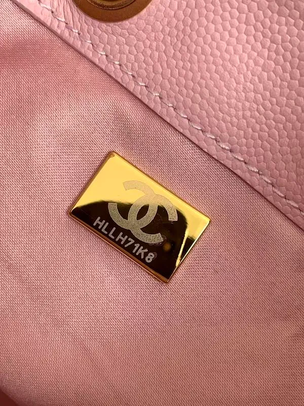 All Categories Chanel Women's Bag 2 (Chanel) Chanel Original AS5631-2