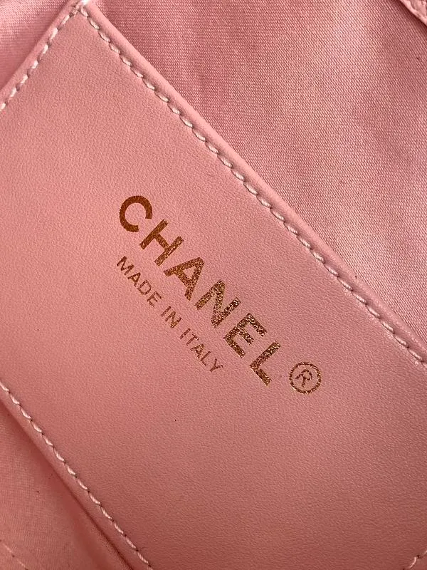 All Categories Chanel Women's Bag 2 (Chanel) Chanel Original AS5631-2