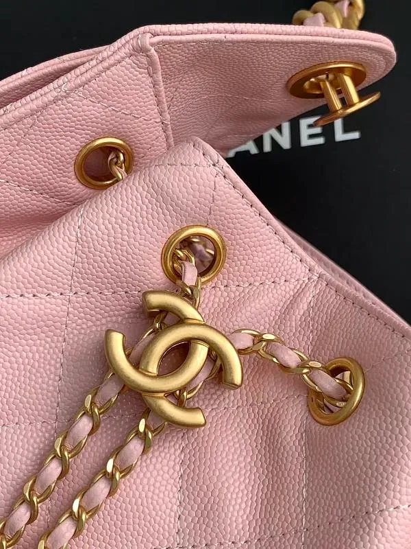 All Categories Chanel Women's Bag 2 (Chanel) Chanel Original AS5631-2