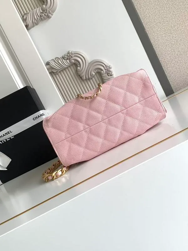 All Categories Chanel Women's Bag 2 (Chanel) Chanel Original AS5631-2