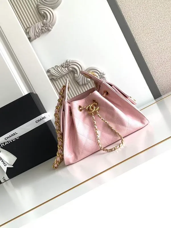 All Categories Chanel Women's Bag 2 (Chanel) Chanel Original AS5631-2