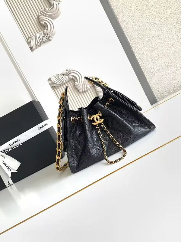 All Categories Chanel Women's Bag 2 (Chanel) Chanel Original AS5631-2