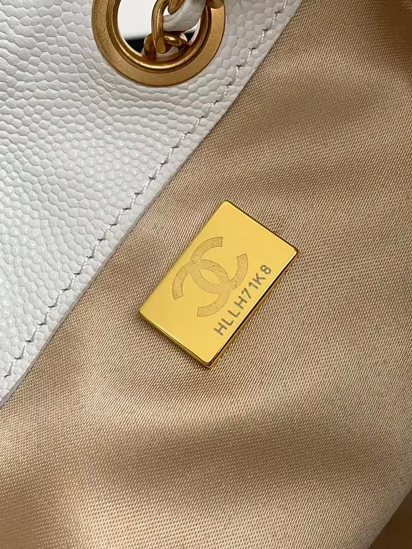 All Categories Chanel Women's Bag 2 (Chanel) Chanel Original AS5631-2