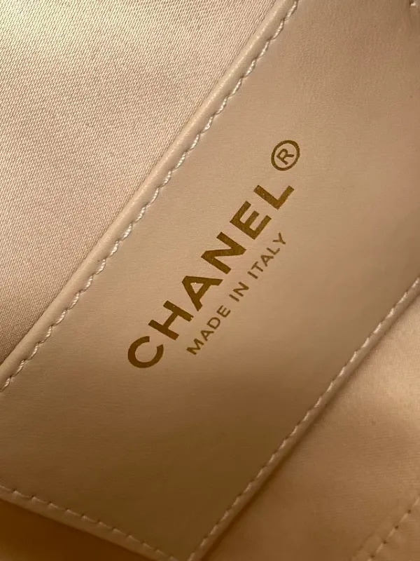 All Categories Chanel Women's Bag 2 (Chanel) Chanel Original AS5631-2