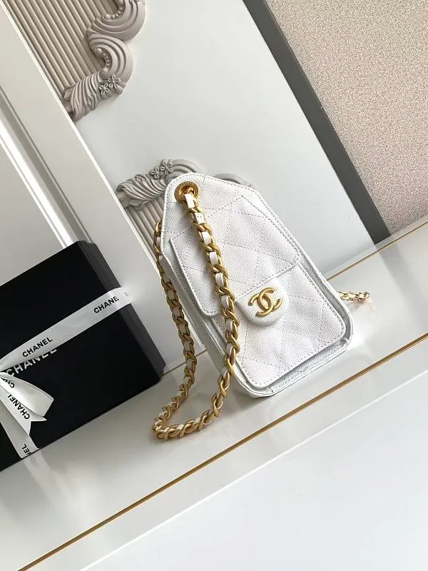 All Categories Chanel Women's Bag 2 (Chanel) Chanel Original AS5631-2
