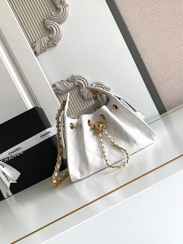 All Categories Chanel Women's Bag 2 (Chanel) Chanel Original AS5631-2