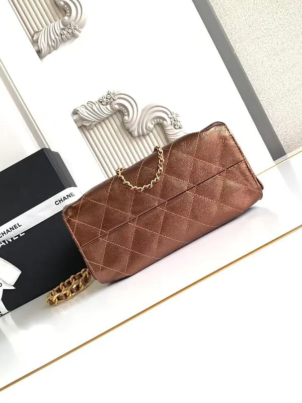 All Categories Chanel Women's Bag 2 (Chanel) Chanel Original AS5631-2