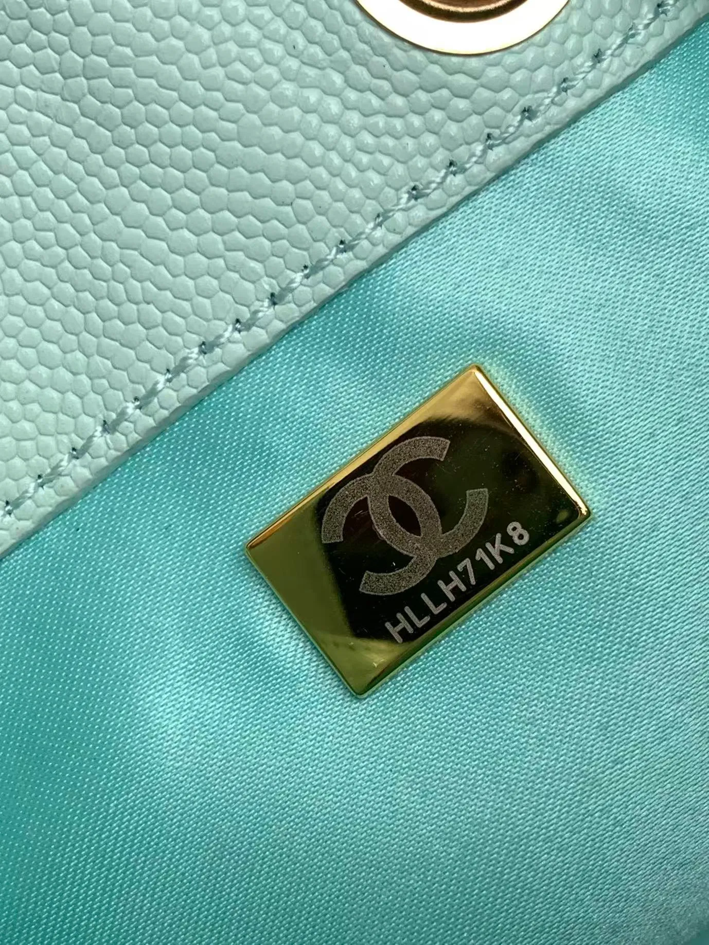 All Categories Chanel Women's Bag 2 (Chanel) Chanel Original AS5631-2