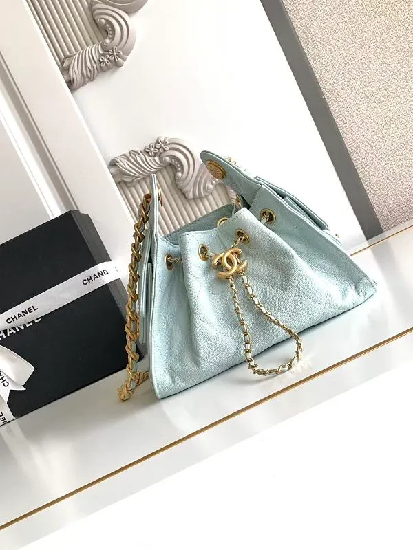 All Categories Chanel Women's Bag 2 (Chanel) Chanel Original AS5631-2