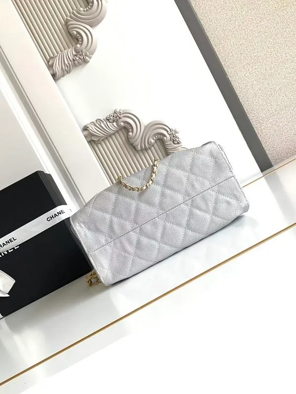 All Categories Chanel Women's Bag 2 (Chanel) Chanel Original AS5631-2