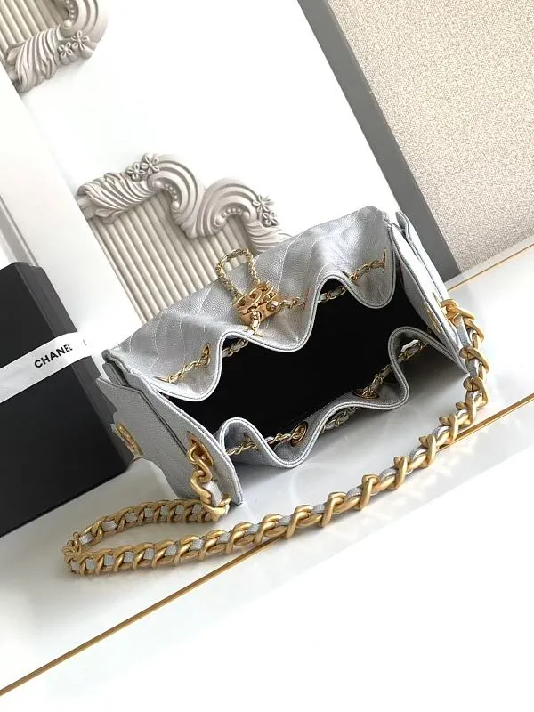 All Categories Chanel Women's Bag 2 (Chanel) Chanel Original AS5631-2