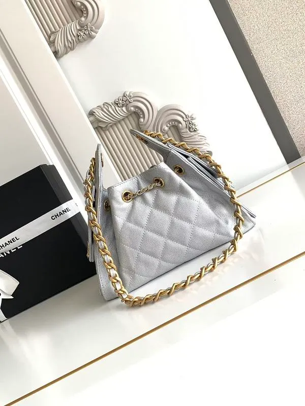 All Categories Chanel Women's Bag 2 (Chanel) Chanel Original AS5631-2
