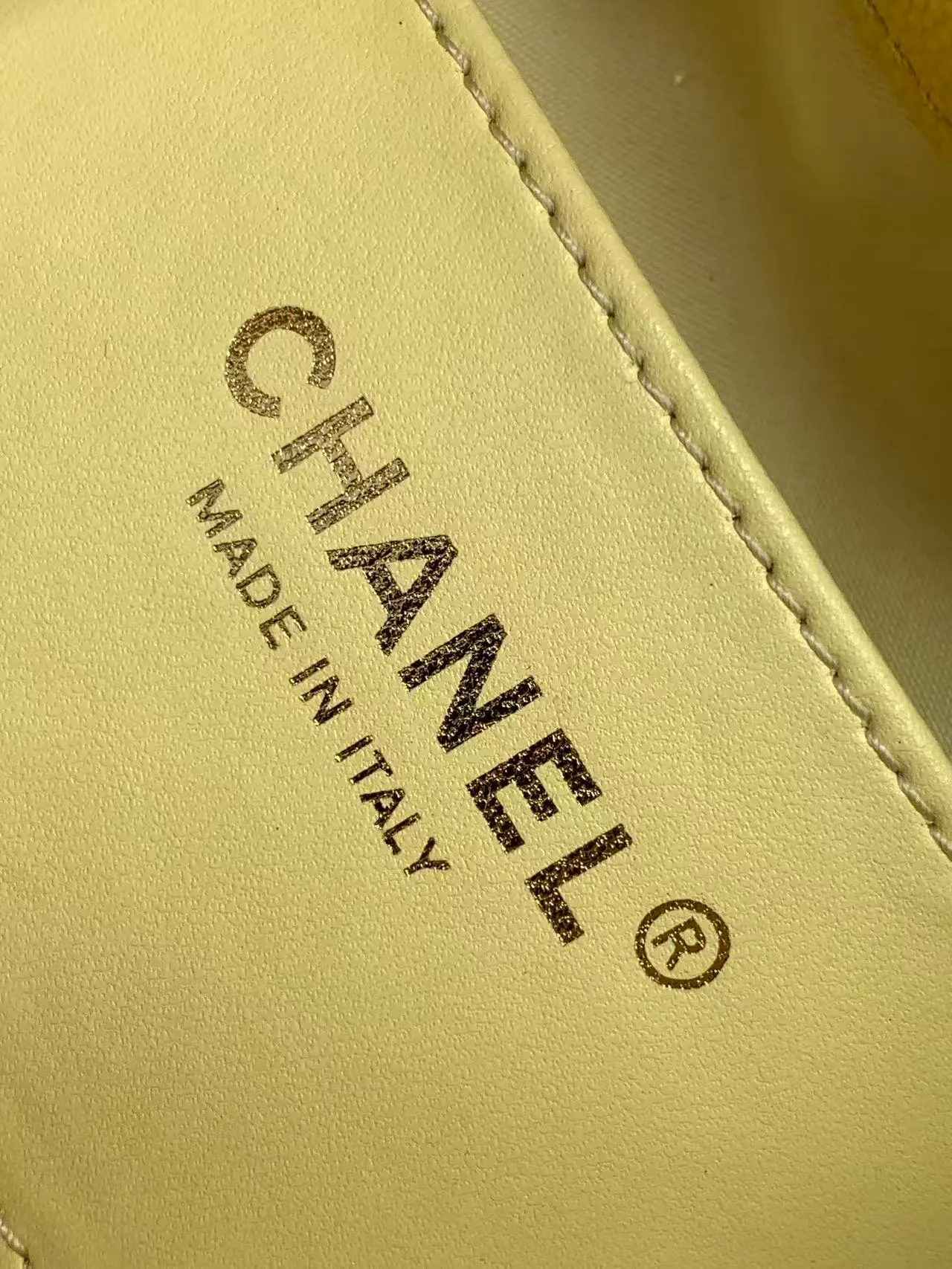 All Categories Chanel Women's Bag 2 (Chanel) Chanel Original AS5631-2