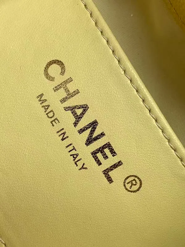 All Categories Chanel Women's Bag 2 (Chanel) Chanel Original AS5631-2