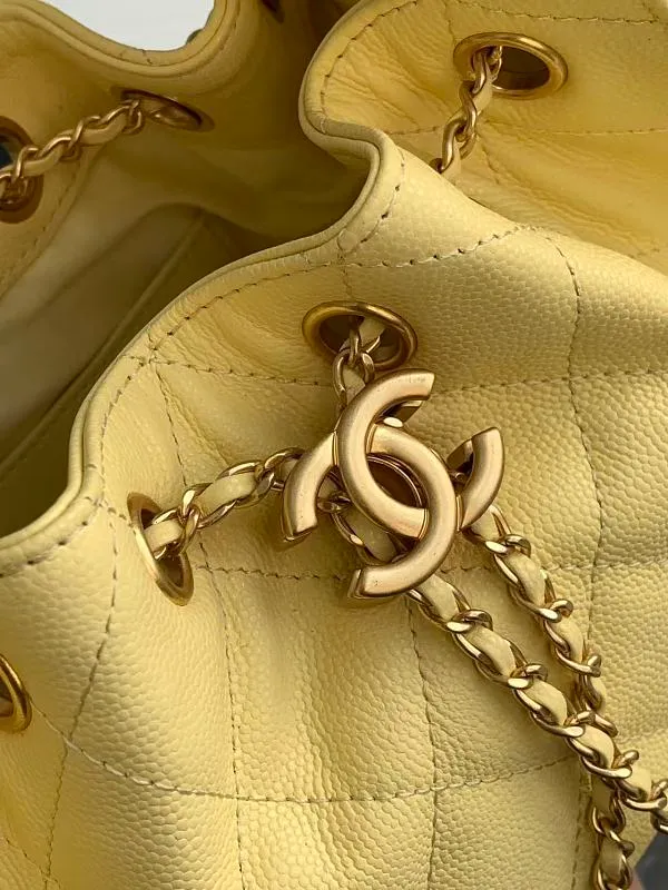 All Categories Chanel Women's Bag 2 (Chanel) Chanel Original AS5631-2