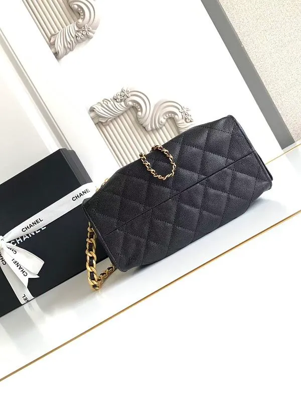 All Categories Chanel Women's Bag 2 (Chanel) Chanel Original AS5631-2