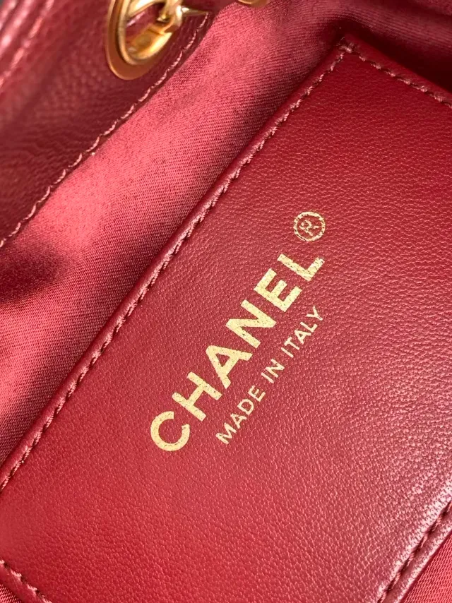 All Categories Chanel Women's Bag 2 (Chanel) Chanel Original AS5631-2