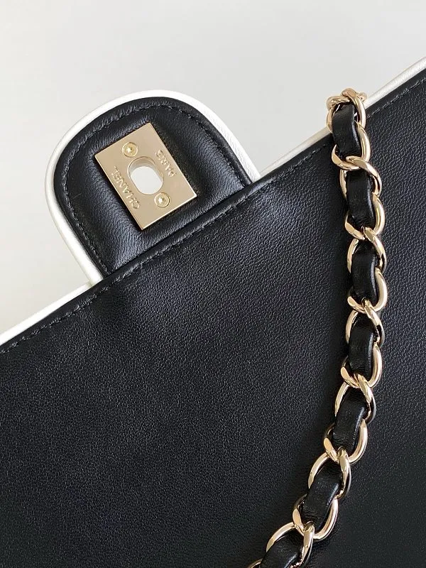 All Categories Chanel Women's Bags 2 (Chanel) Chanel Original AS5151