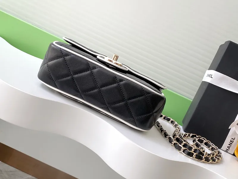 All Categories Chanel Women's Bags 2 (Chanel) Chanel Original AS5151
