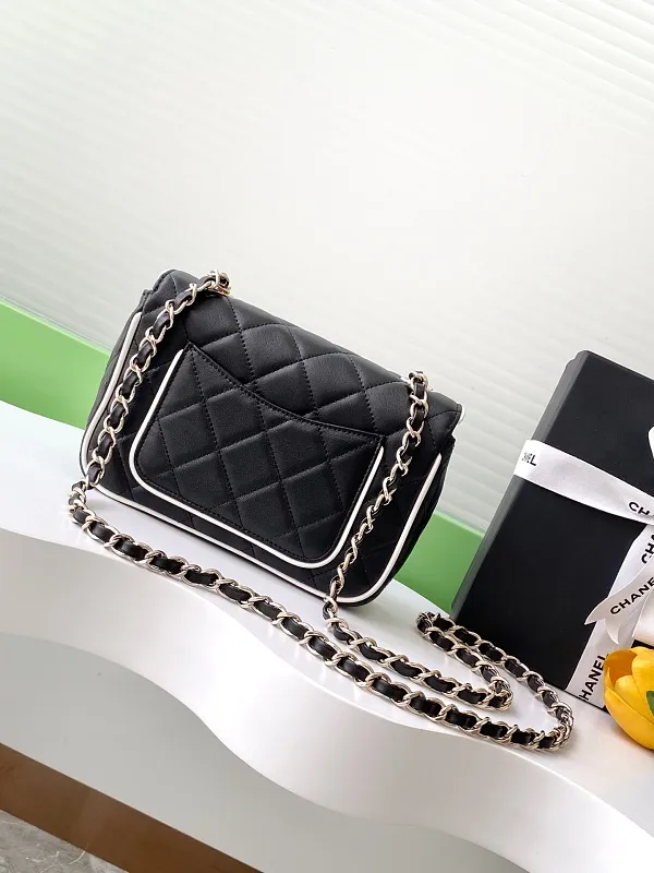 All Categories Chanel Women's Bags 2 (Chanel) Chanel Original AS5151