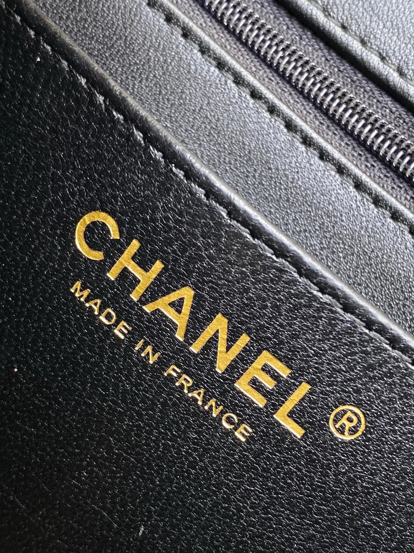 All Categories Chanel Women's Bags 2 (Chanel) Chanel Original AS5151