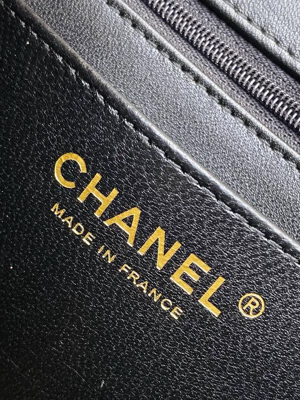 All Categories Chanel Women's Bags 2 (Chanel) Chanel Original AS5151