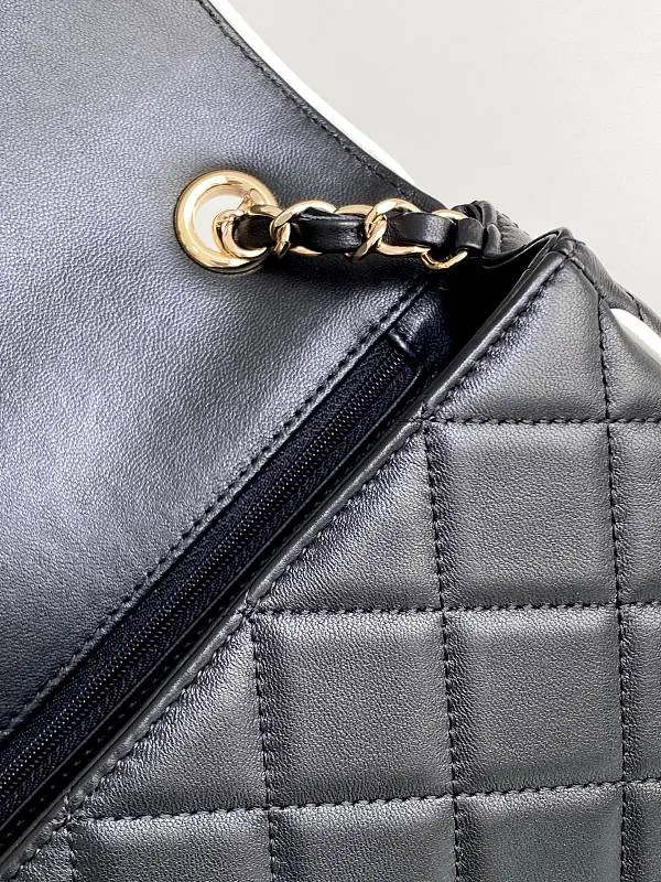 All Categories Chanel Women's Bags 2 (Chanel) Chanel Original AS5151