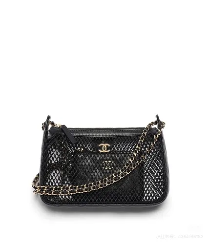 All Categories Chanel Women's Bags (Chanel) Chanel 2213