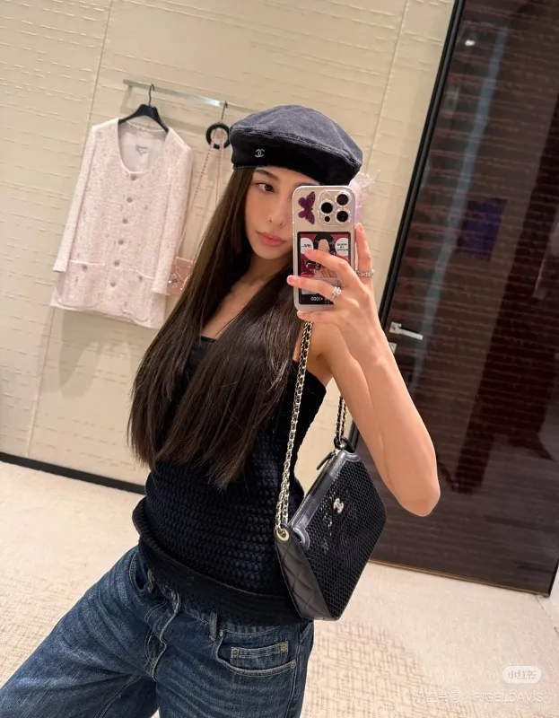 All Categories Chanel Women's Bags (Chanel) Chanel 2213
