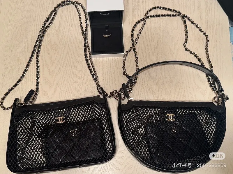 All Categories Chanel Women's Bags (Chanel) Chanel 2213