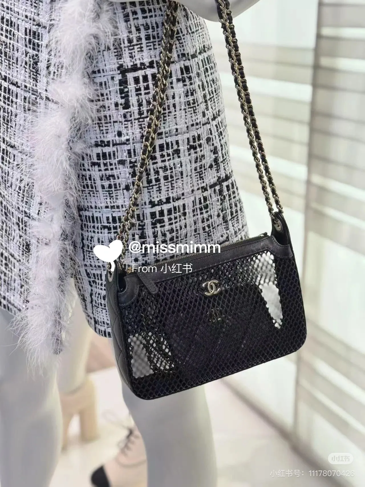 All Categories Chanel Women's Bags (Chanel) Chanel 2213