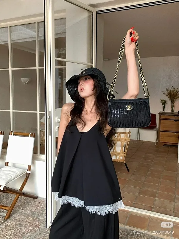 All Categories Chanel Women's Bags (Chanel) Chanel 2213