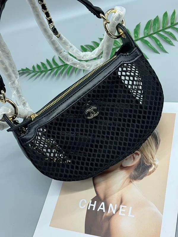 All Categories Chanel Women's Bags (Chanel) Chanel 2213