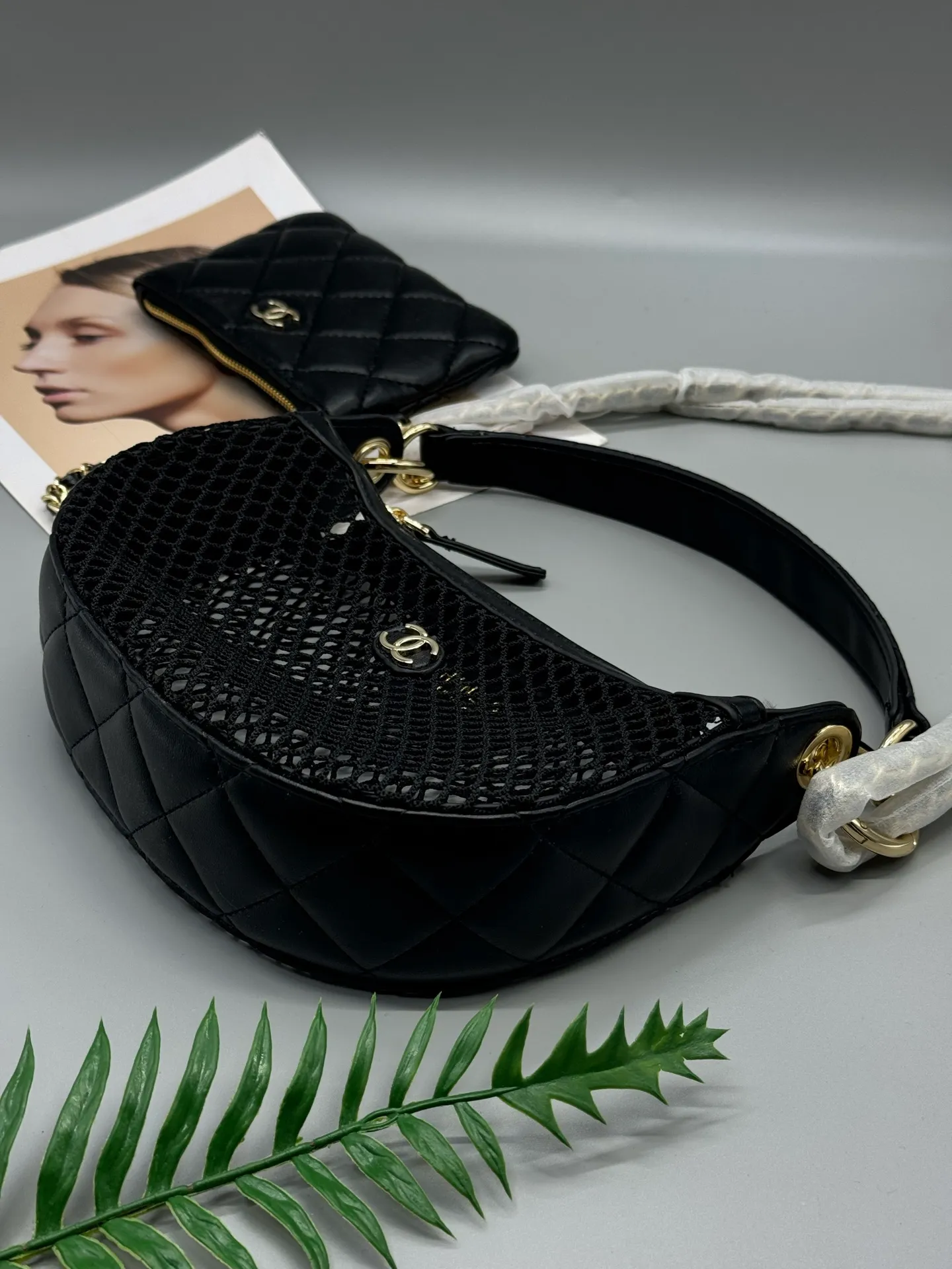 All Categories Chanel Women's Bags (Chanel) Chanel 2213