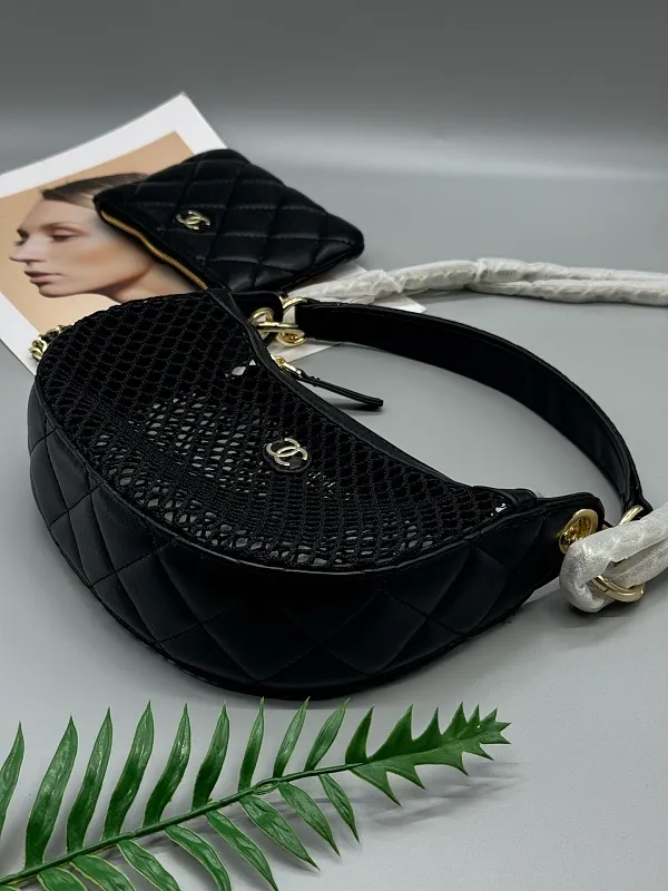 All Categories Chanel Women's Bags (Chanel) Chanel 2213