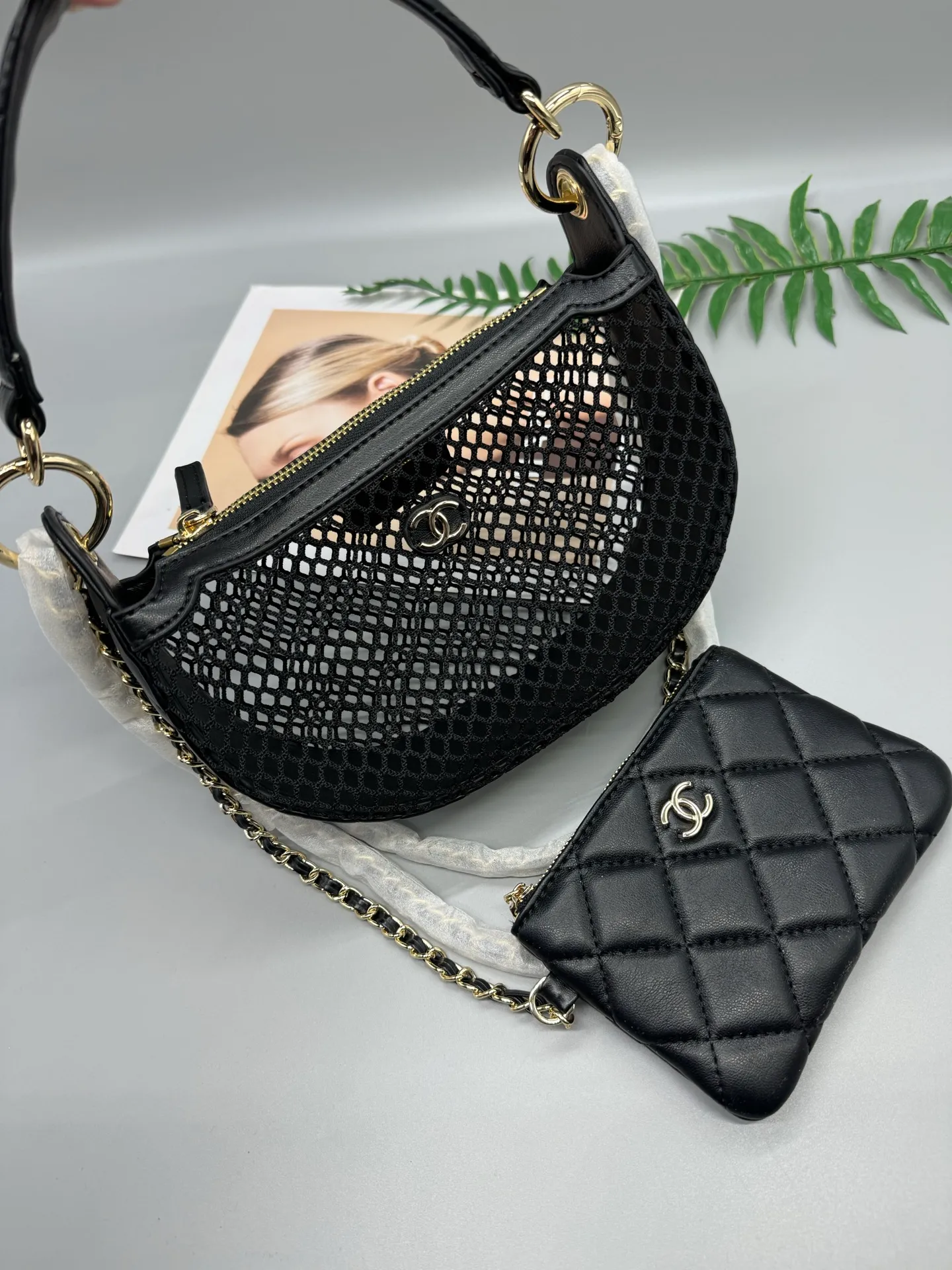 All Categories Chanel Women's Bags (Chanel) Chanel 2213