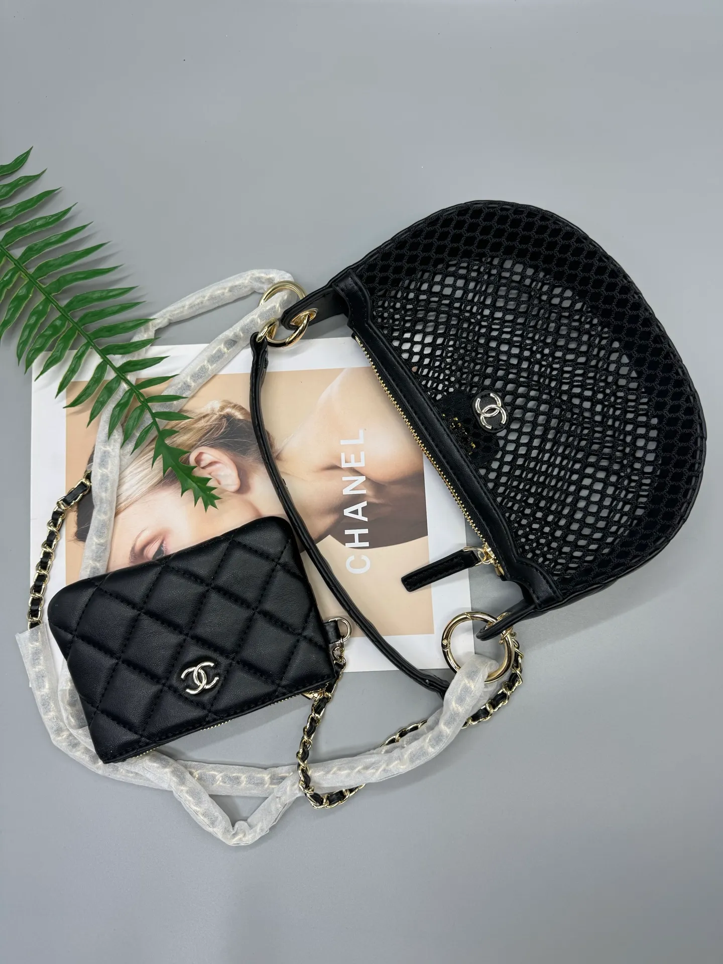 All Categories Chanel Women's Bags (Chanel) Chanel 2213