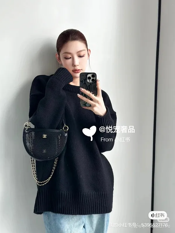 All Categories Chanel Women's Bags (Chanel) Chanel 2213