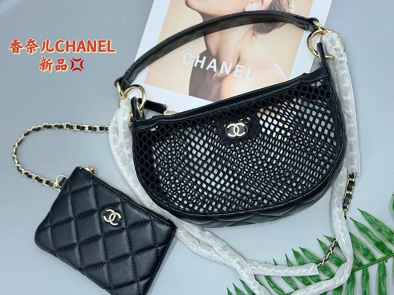 All Categories Chanel Women's Bags (Chanel) Chanel 2213